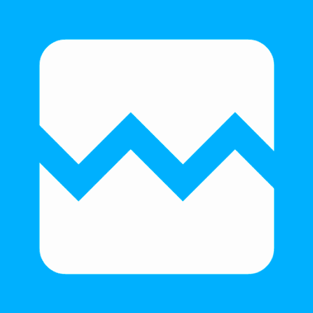 TXD TOOL Apk